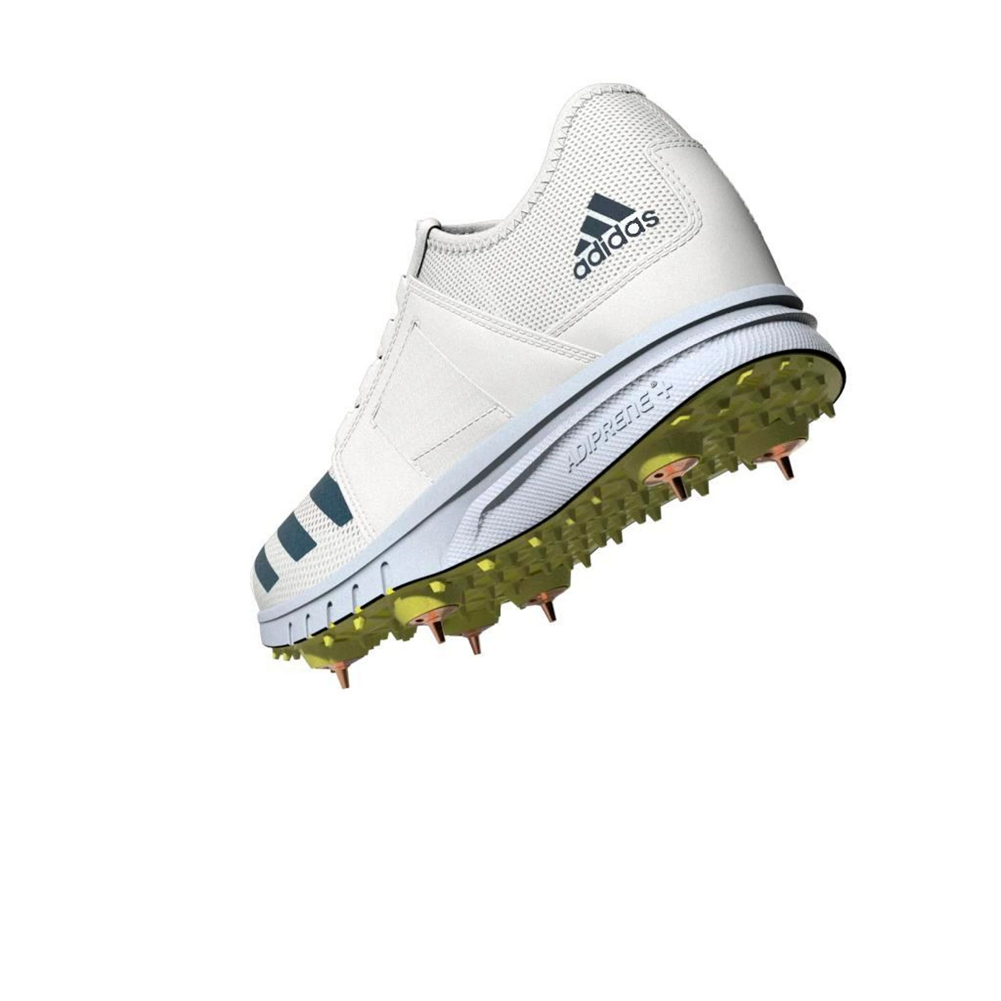 Adidas Howzat Spike Junior 2 Adidas Howzat Spike Junior - Image 2