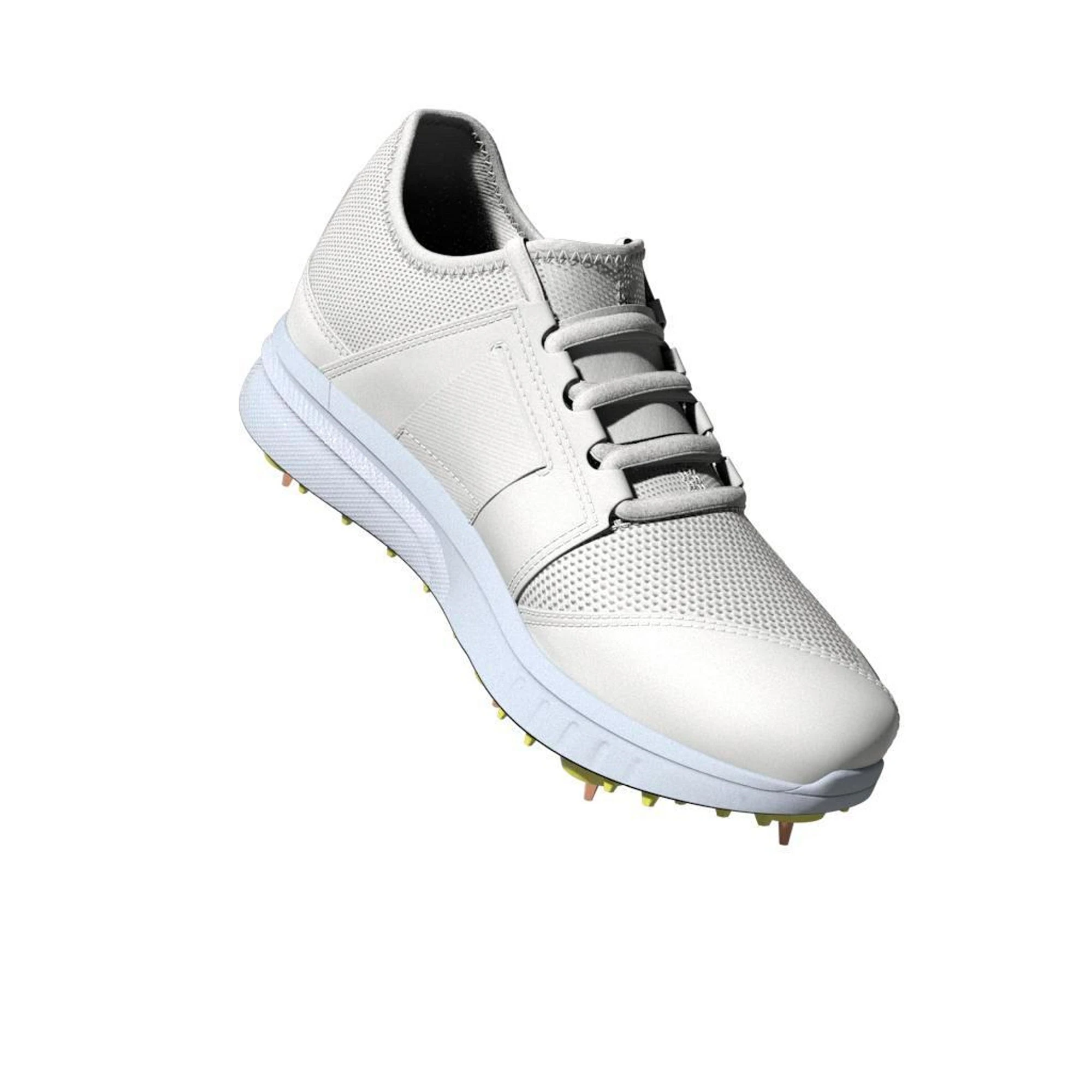 Adidas Howzat Senior Spike 3 Adidas Howzat Senior Spike - Image 3