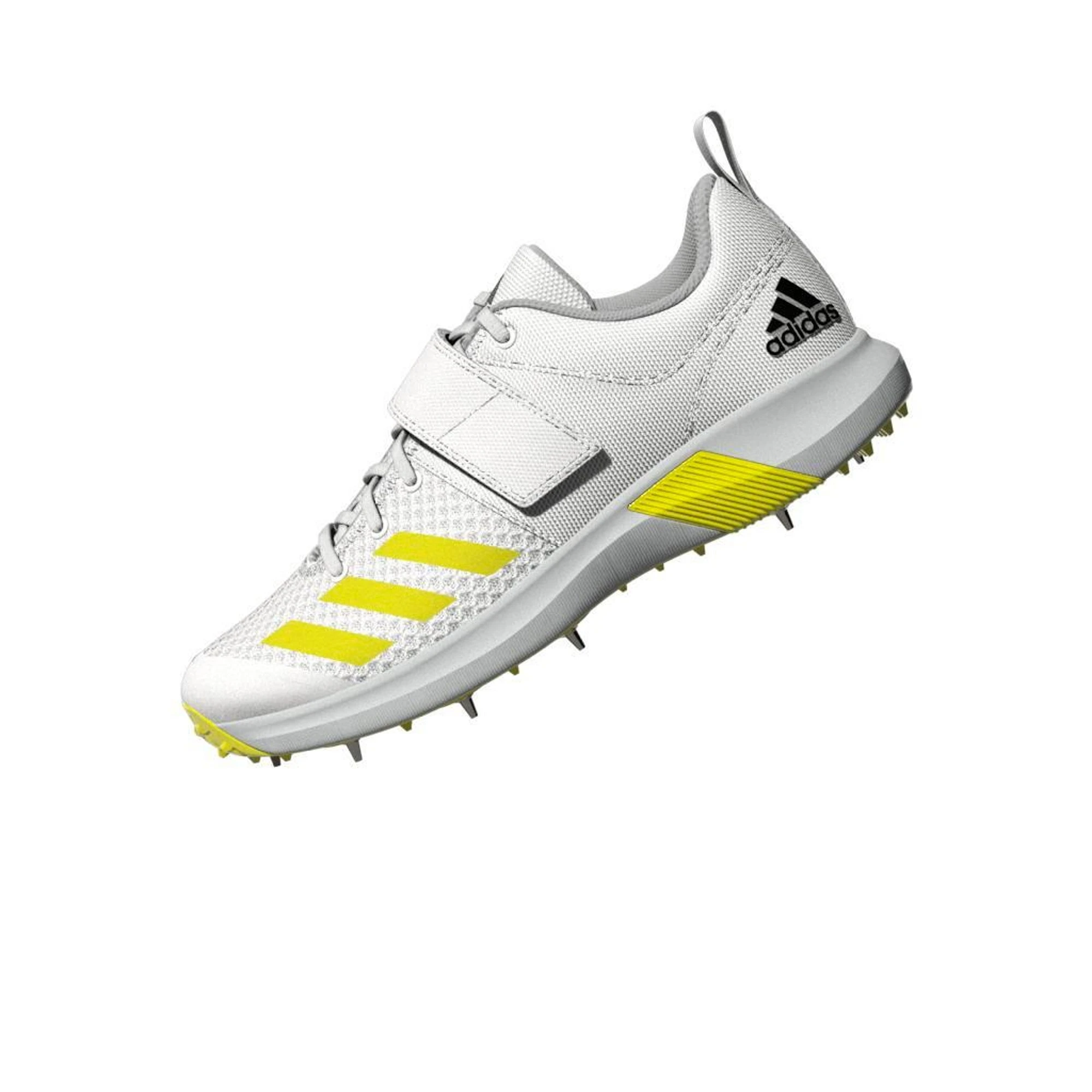 Adidas AdiPower Vector Bowling Boot 3 Adidas AdiPower Vector Bowling Boot - Image 3