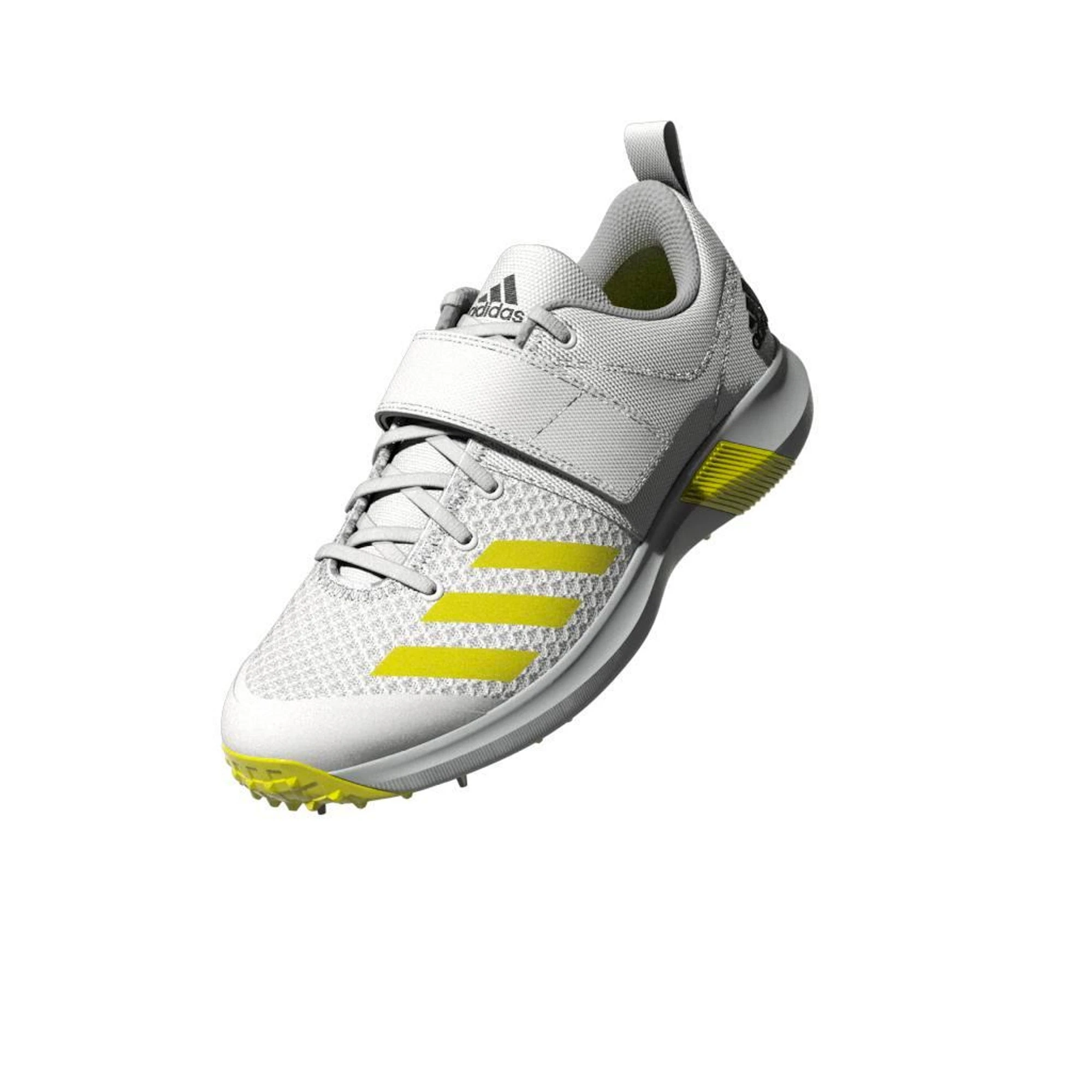 Adidas AdiPower Vector Bowling Boot 4 Adidas AdiPower Vector Bowling Boot - Image 4