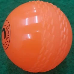 Hunts County Bullet Ball -GRAY-NICOLLS Shop HCB Bullet2