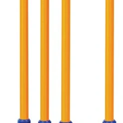 Hunts County Reflex Flexi Stumps Package