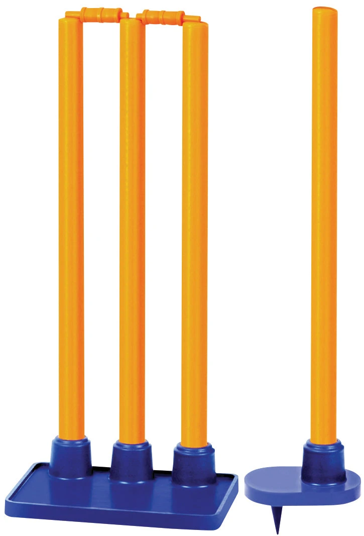 Hunts County Reflex Flexi Stumps Package 1 Hunts County Reflex Flexi Stumps Package