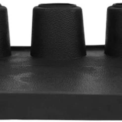 Hunts County Reflex Flexi Practice Stumps -GRAY-NICOLLS Shop HeavyBase