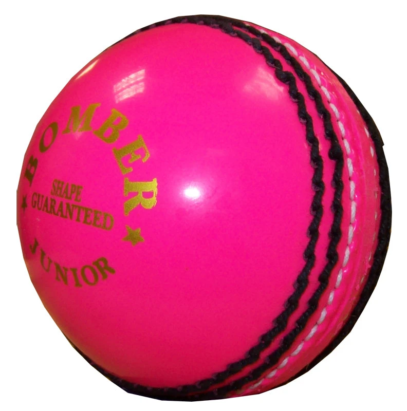 Hunts County Bomber Ball 4 Hunts County Bomber Ball - Image 4