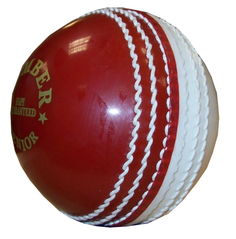 Hunts County Bomber Ball 3 Hunts County Bomber Ball - Image 3