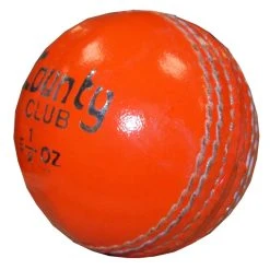 Hunts County Club Cricket Ball 11 Hunts County Club Cricket Ball -GRAY-NICOLLS Shop Hunts 20County 20Club 20Orange 20Ball 800x728 797e4c06 fefb 4806 a8ec 85004776c695