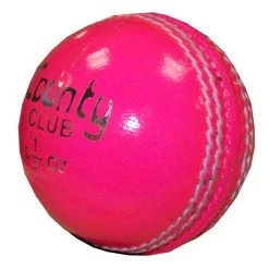 Hunts County Club Cricket Ball 14 Hunts County Club Cricket Ball -GRAY-NICOLLS Shop Hunts 20County 20Club 20Pink 20Ball 800x773 87da9dce 8fcf 40ee b4ae ad6891f77bbc