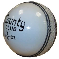 Hunts County Club Cricket Ball 12 Hunts County Club Cricket Ball -GRAY-NICOLLS Shop Hunts 20County 20Club 20White 20Ball 800x689 f1bb5597 8409 463f 8a4c 12118d1e49fc