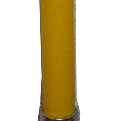 Hunts County Mini Target Stump (16 Inch)