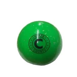 Hunts County Glitter Ball -GRAY-NICOLLS Shop Hunts 20Glitter 20Ball 20Green