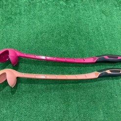 Sidearm Elite - The All New Upgraded 2023 Model 19 Sidearm Elite - The All New Upgraded 2023 Model -GRAY-NICOLLS Shop IMG 0090