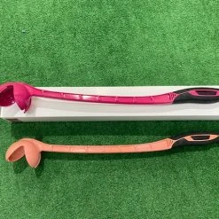 Sidearm Elite - The All New Upgraded 2023 Model 18 Sidearm Elite - The All New Upgraded 2023 Model -GRAY-NICOLLS Shop IMG 0101