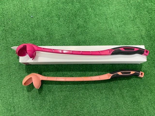 Sidearm Elite - The All New Upgraded 2023 Model 9 Sidearm Elite - The All New Upgraded 2023 Model - Image 9