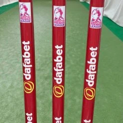 GRAY-NICOLLS Custom Printed Match Cricket Stumps With Heavy Rubber Base 14 GRAY-NICOLLS Custom Printed Match Cricket Stumps With Heavy Rubber Base -GRAY-NICOLLS Shop IMG 6832 scaled