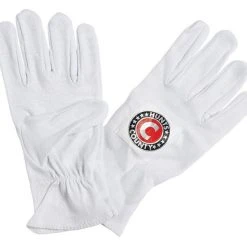 Hunts County Full Cotton Inners