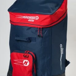 Katchet KoachSak Duffle