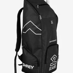 Shrey Ryder Duffle