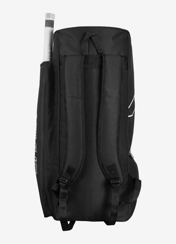 Shrey Ryder Duffle 2 Shrey Ryder Duffle - Image 2