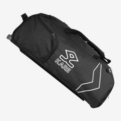 Shrey Ryder Wheelie Bag