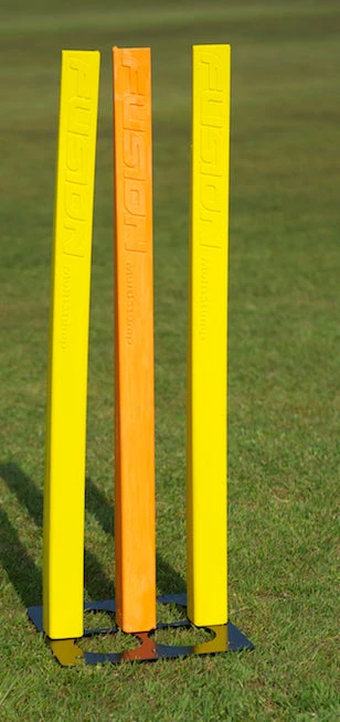 Katchet Fusion Multi Stump Package 2 Katchet Fusion Multi Stump Package - Image 2