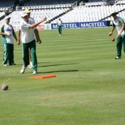 Katchet Training Aid 11 Katchet Training Aid -GRAY-NICOLLS Shop Katchet 201