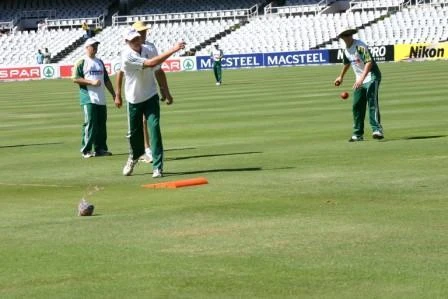 Katchet Training Aid 4 Katchet Training Aid - Image 4