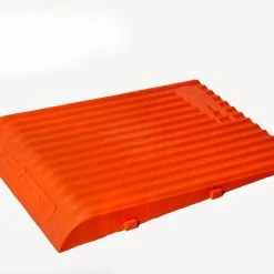 Katchet Training Aids (Pair)