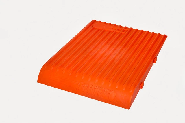 Katchet Training Aid 2 Katchet Training Aid - Image 2