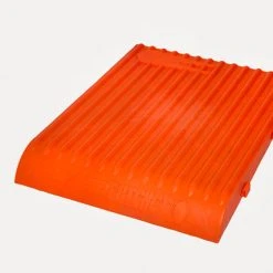 Katchet & KatchMax Training Bundle 11 Katchet & KatchMax Training Bundle -GRAY-NICOLLS Shop Katchet ReDesign LoRes 002 05c387d3 6c31 45cd bf4a 99f0b067a533