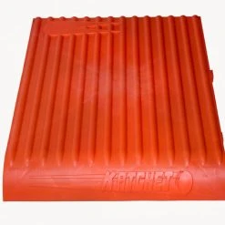 Katchet Training Aids (Pair) 8 Katchet Training Aids (Pair) -GRAY-NICOLLS Shop Katchet ReDesign LoRes 003 0445b2ba c0b2 4057 be57 c0183cf6ff6d