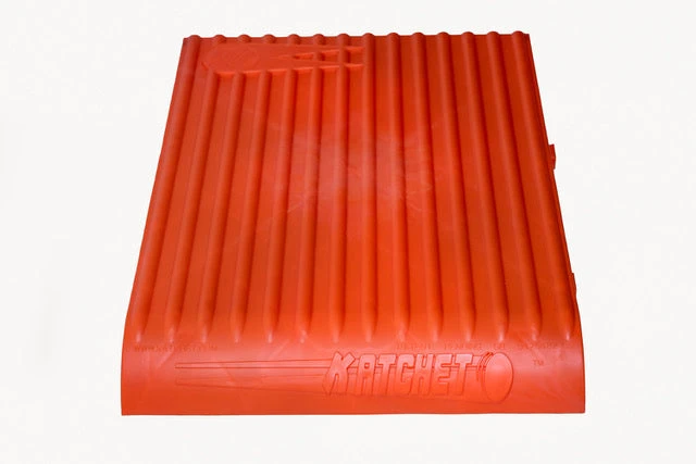 Katchet & KatchMax Training Bundle 6 Katchet & KatchMax Training Bundle - Image 6