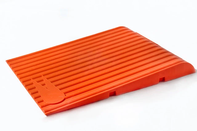 Katchet Training Aid 3 Katchet Training Aid - Image 3