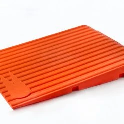 Katchet & KatchMax Training Bundle 13 Katchet & KatchMax Training Bundle -GRAY-NICOLLS Shop Katchet ReDesign LoRes 006 1bba3165 1cb1 4b5b 9401 f7988f8b35cb