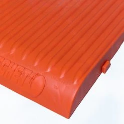 Katchet & KatchMax Training Bundle 9 Katchet & KatchMax Training Bundle -GRAY-NICOLLS Shop Katchet ReDesign LoRes 013 5457f99b d2e2 4f5e 9e62 5216338fa5dd