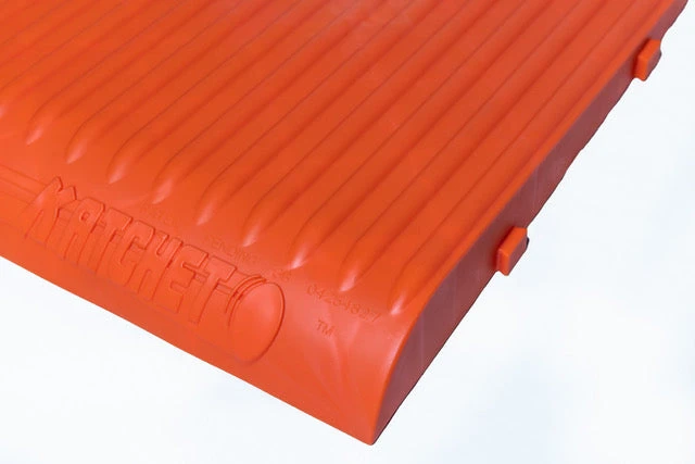 Katchet & KatchMax Training Bundle 3 Katchet & KatchMax Training Bundle - Image 3