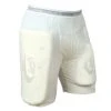 Kookaburra Protective Shorts With Padding