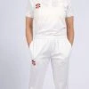 GRAY-NICOLLS Gray Nicolls Matrix V2 Ladies Trousers