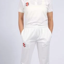 GRAY-NICOLLS Gray Nicolls Matrix V2 Ladies Trousers