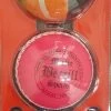 Martin Berrill Sports Skill Ball Set