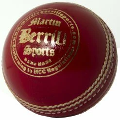 Martin Berrill Sports Glory Cricket Ball 5 Martin Berrill Sports Glory Cricket Ball -GRAY-NICOLLS Shop MB 201 scaled