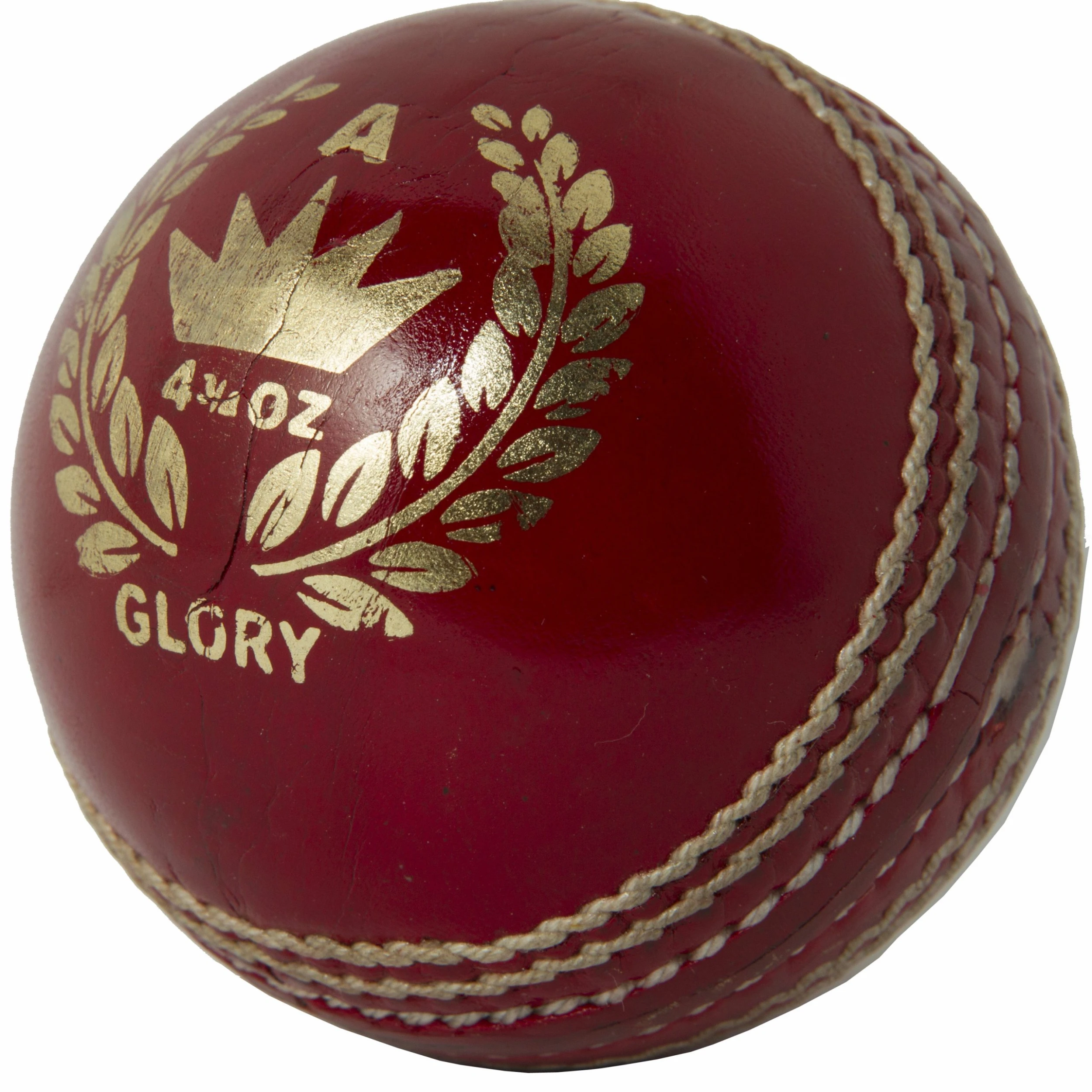Martin Berrill Sports Glory Cricket Ball 2 Martin Berrill Sports Glory Cricket Ball - Image 2