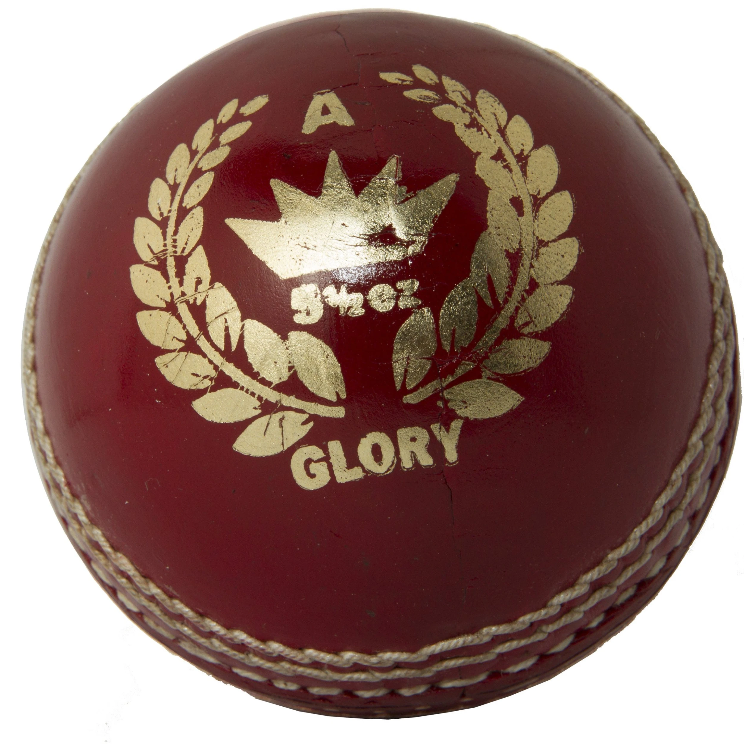 Martin Berrill Sports Glory Cricket Ball 1 Martin Berrill Sports Glory Cricket Ball