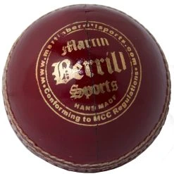 Martin Berrill Sports Sovereign Crown Cricket Ball 4 Martin Berrill Sports Sovereign Crown Cricket Ball -GRAY-NICOLLS Shop MB 204 20 b scaled