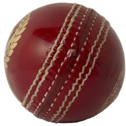 Martin Berrill Sports Sovereign Crown Cricket Ball 5 Martin Berrill Sports Sovereign Crown Cricket Ball -GRAY-NICOLLS Shop MB 204 20 c scaled