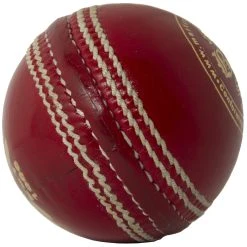 Martin Berrill Sports League Special Cricket Ball 5 Martin Berrill Sports League Special Cricket Ball -GRAY-NICOLLS Shop MB 205 20 c scaled