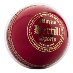 Martin Berrill Sports Supreme Special Cricket Ball 5 Martin Berrill Sports Supreme Special Cricket Ball -GRAY-NICOLLS Shop MB 20Sports05 7cf3b1e1 0012 4b41 93e5 4f43a98b8687 scaled