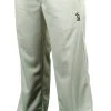 Kookaburra Pro Players Trousers Senior