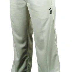 Kookaburra Pro Players Trousers Senior