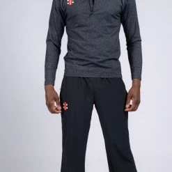 GRAY-NICOLLS Gray Nicolls Velocity Mid Layer